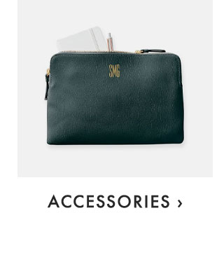 ACCESSORIES ›