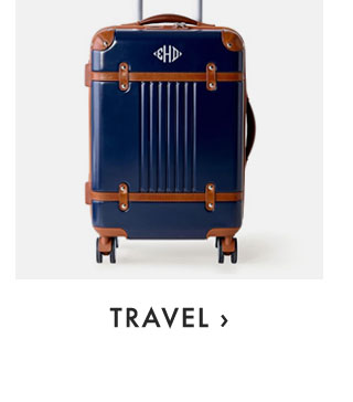 TRAVEL ›