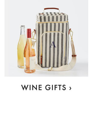 WINE GIFTS ›