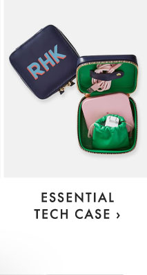 ESSENTIAL TECH CASE ›