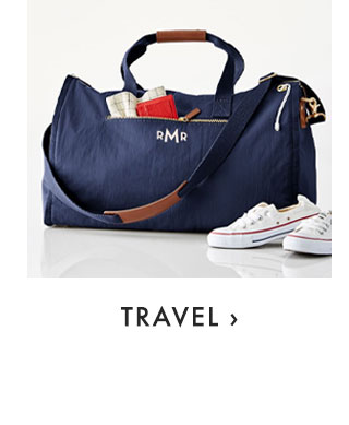 TRAVEL ›
