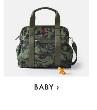 BABY ›