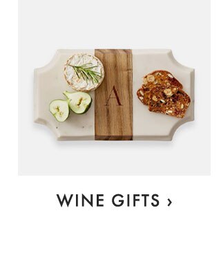 WINE GIFTS ›
