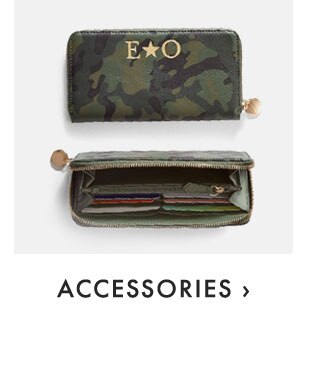 ACCESSORIES ›