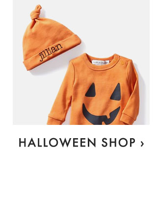 HALLOWEEN SHOP ›