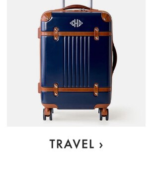 TRAVEL ›