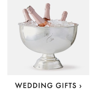 WEDDING GIFTS ›