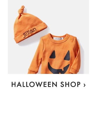 HALLOWEEN SHOP ›
