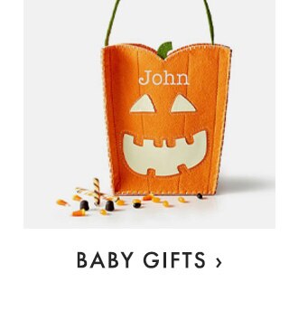 BABY GIFTS ›