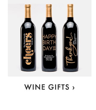 WINE GIFTS ›