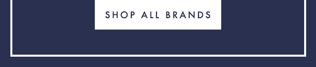 SHOP ALL BRANDS