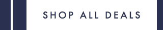 SHOP ALL DEALS