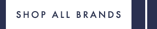 SHOP ALL BRANDS