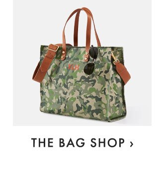 THE BAG SHOP ›