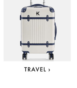 TRAVEL ›