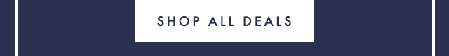 SHOP ALL DEALS