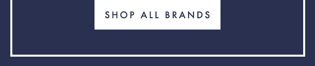 SHOP ALL BRANDS