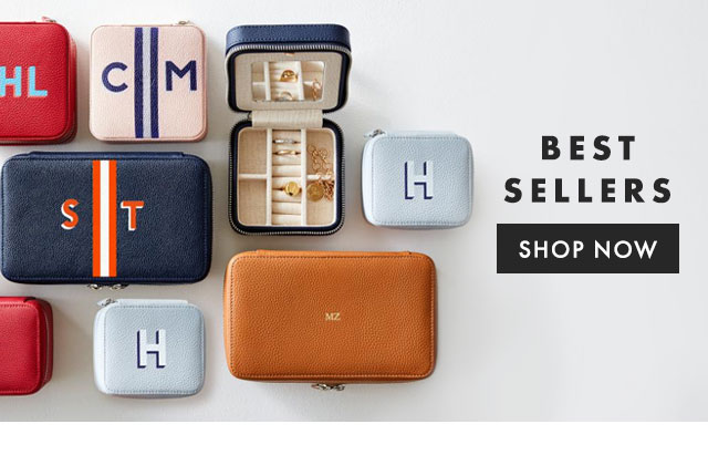 BEST SELLERS - SHOP NOW