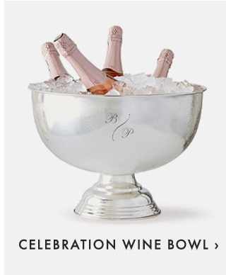 CELEBRATION WINE BOWL ›