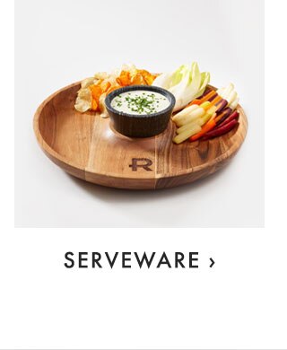 SERVEWARE ›