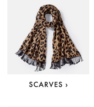 SCARVES ›