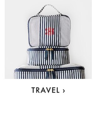 TRAVEL ›