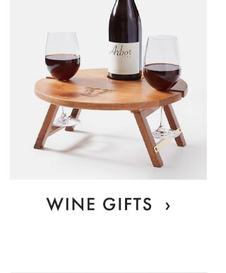 WINE GIFTS ›