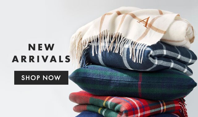 NEW ARRIVALS - SHOP NOW