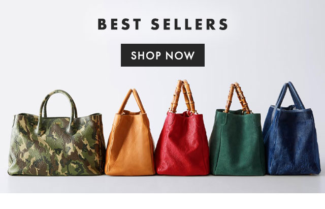 NEW ARRIVALS - SHOP NOW