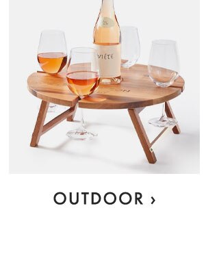OUTDOOR ›