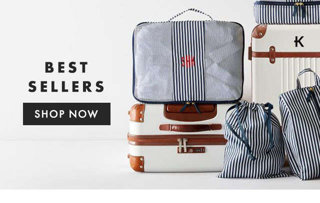 BEST SELLERS - SHOP NOW