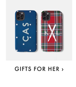 GIFTS FOR HER ›