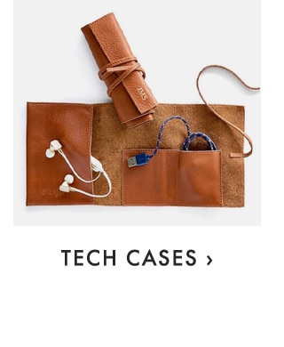 TECH CASES ›