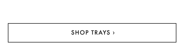 SHOP TRAYS ›