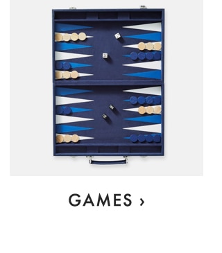 GAMES ›