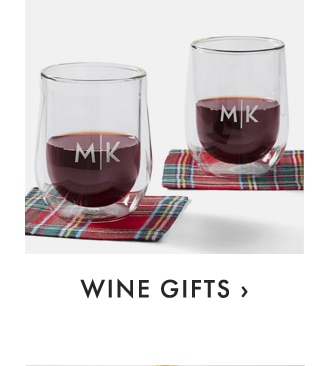 WINE GIFTS ›
