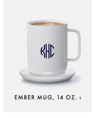 EMBER MUG, 14 OZ. ›