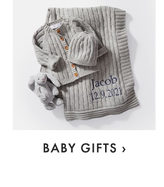 BABY GIFTS ›