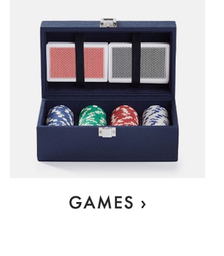 GAMES ›