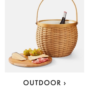 OUTDOOR ›