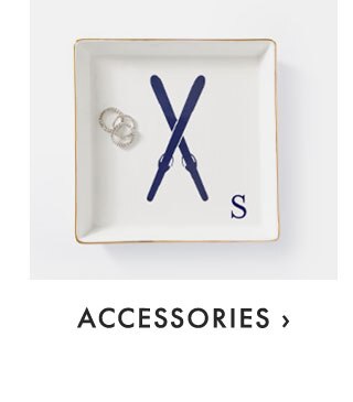 ACCESSORIES ›