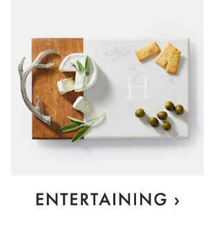 ENTERTAINING ›