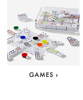 GAMES ›