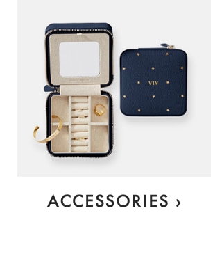 ACCESSORIES ›