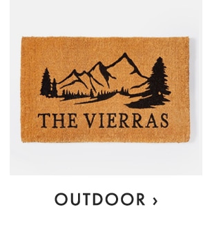 OUTDOOR ›