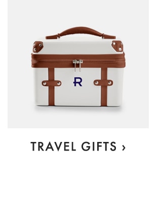 TRAVEL GIFTS ›