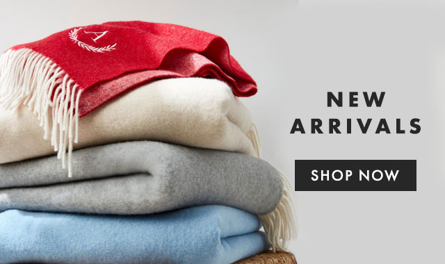 SHOP NEW ARRIVALS ›