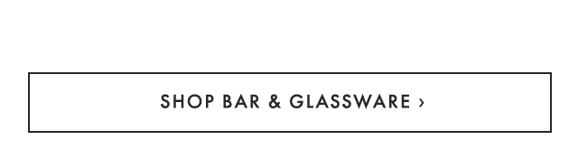 SHOP BAR & GLASSWARE ›