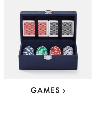 GAMES ›