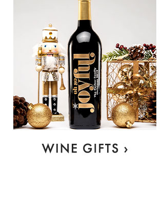 WINE GIFTS ›
